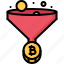 Claro Dexeris - Discover the BENEFITS of a DECENTRALIZED FINANCIAL ECOSYSTEM