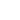 Claro Dexeris - VPS Support