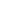 Claro Dexeris - Demo Account