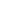 Claro Dexeris - Parameter Tester