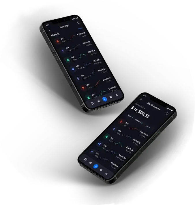 Claro Dexeris - Discover the exceptional features and distinctive qualities of Claro Dexeris's innovative services